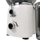 Şirəçəkən Q-9895 2000W ağ