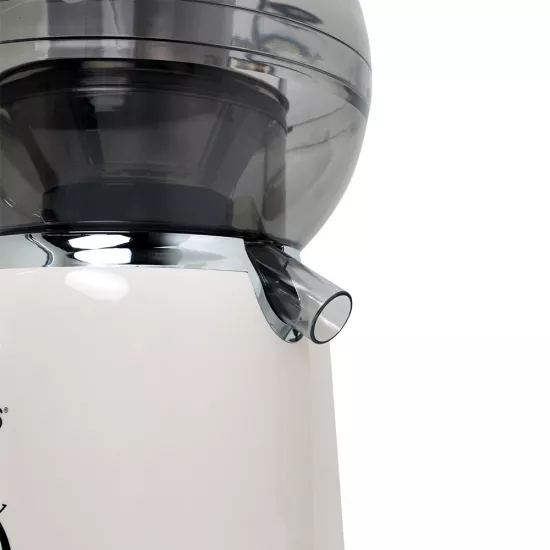 Şirəçəkən Q-9895 2000W ağ