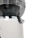 Şirəçəkən Q-9895 2000W ağ