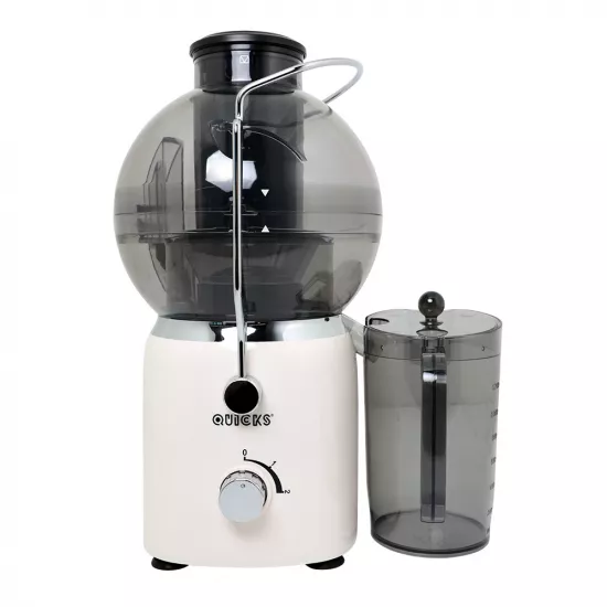 Şirəçəkən Q-9895 2000W ağ