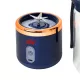 Şirəçəkən portativ Stilo CMT-104 300 ml 40w