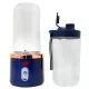Şirəçəkən portativ Stilo CMT-104 300 ml 40w