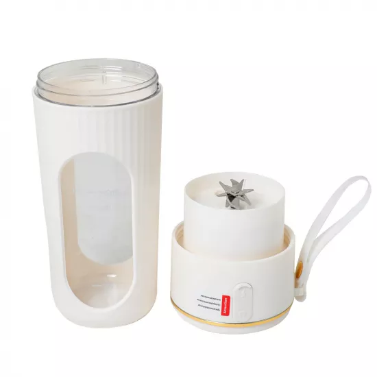 Şirəçəkən portativ Stilo CMT-103 340 ml 40w