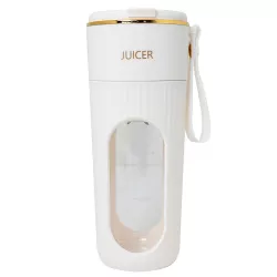 Şirəçəkən portativ Stilo CMT-103 340 ml 40w Şirəçəkən portativ Stilo CMT-103 340 ml 40w