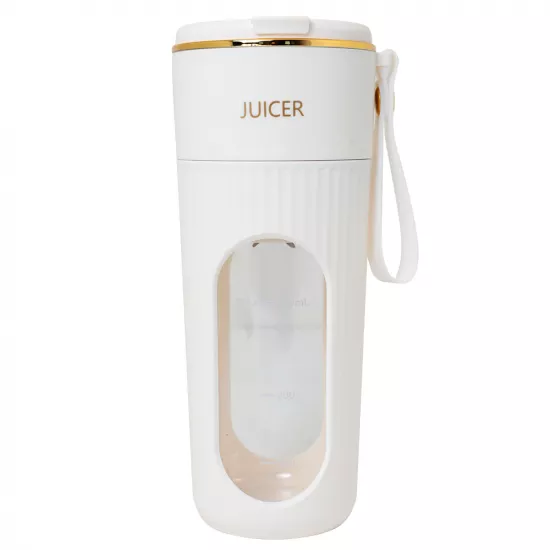 Şirəçəkən portativ Stilo CMT-103 340 ml 40w