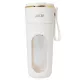 Şirəçəkən portativ Stilo CMT-103 340 ml 40w