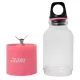Şirəçəkən Fincan Stilo CMT-111 500 ml