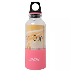 Şirəçəkən Fincan Stilo CMT-111 500 ml Şirəçəkən Fincan Stilo CMT-111 500 ml