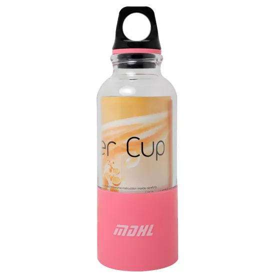 Şirəçəkən Fincan Stilo CMT-111 500 ml