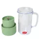 Şirəçəkən Fincan Stilo CMT-107 340 ml