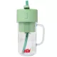 Şirəçəkən Fincan Stilo CMT-107 340 ml