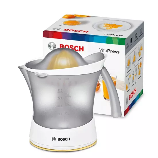 Şirəçəkən Bosch 25W MCP3500N