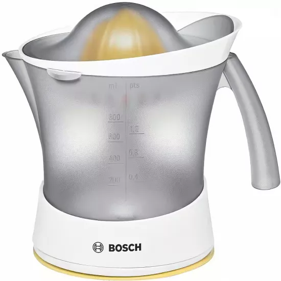 Şirəçəkən Bosch 25W MCP3500N