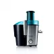 Şirəçəkən Bosch 700W MES3500