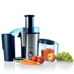 Şirəçəkən Bosch 700W MES3500 Şirəçəkən Bosch 700W MES3500