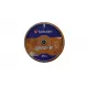 Disk DVD-R Verbatim
