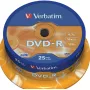 Disk DVD-R Verbatim