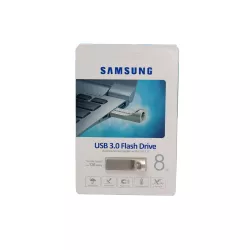 Flash drive 8GB Samsung