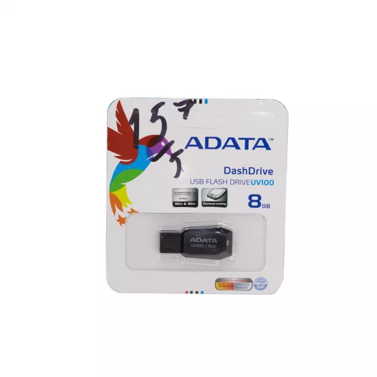 Flash drive 4GB Adata