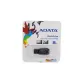 Flash drive 4GB Adata