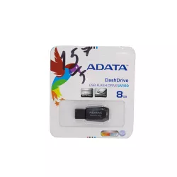 Flash drive 8GB Adata