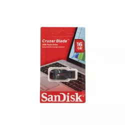 Flash drive 16GB SanDisk