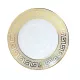 Çay dəsti FR-5505 220CC 6 ədədli qızılı versace