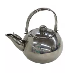 Çaynik FR-3560 dəm 1L dəmir