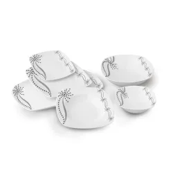 Nahar dəsti FR-427 #6 26 ədədli