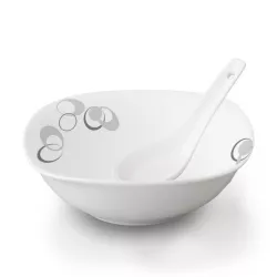 Nahar dəsti FR-408 (D-408) #7 6 ədədli