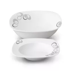 Nahar dəsti FR-365 #7 7 ədədli