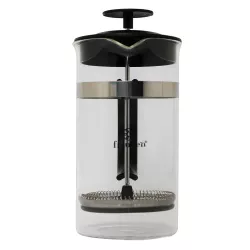 Çaynik FR-4800 şüşə 1L