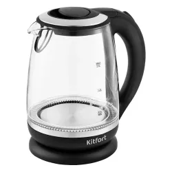 Çaynik KT-655 elektrikli