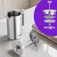 French Press (çaynik dəm) KT-1255