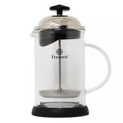 Çaynik FR-7835 şüşə 600ml