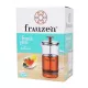 Çaynik şüşə FR-7840 350ml