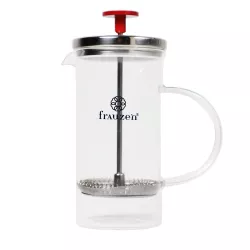Çaynik şüşə FR-7840 350ml