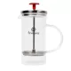 Çaynik şüşə FR-7840 350ml