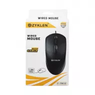 Mouse naqilli Z-7870 32bit/768kHz