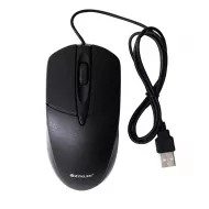 Mouse naqilli Z-7870 32bit/768kHz