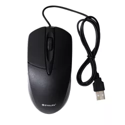 Mouse naqilli Z-7870 32bit/768kHz
