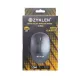 Mouse naqilsiz Z-7875 32bit/768kHz
