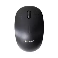 Mouse naqilsiz Z-7875 32bit/768kHz
