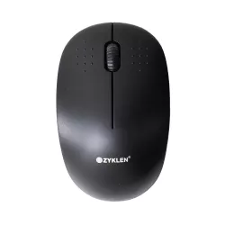 Mouse naqilsiz Z-7875 32bit/768kHz