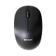 Mouse naqilsiz Z-7875 32bit/768kHz