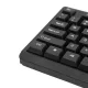 Klaviatura+ Mouse Z-7885 naqilsiz