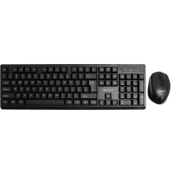 Klaviatura+ Mouse Z-7885 naqilsiz