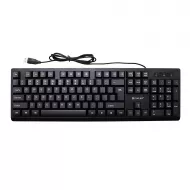 Klaviatura naqillə Z-7890