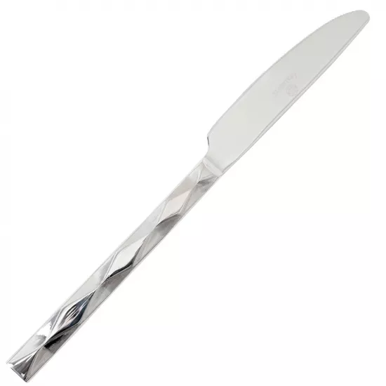 Bıçaq FR-9780 12-li