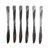 Bıçaq FR-6475 6`lı